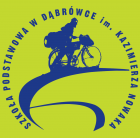 Logo szkoły